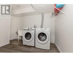 12 - 275 CALLAWAY ROAD - 25