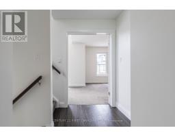 12 - 275 CALLAWAY ROAD - 27