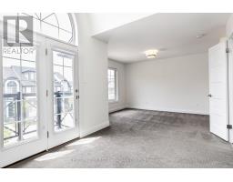12 - 275 CALLAWAY ROAD - 28