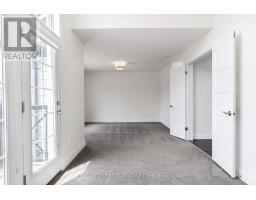 12 - 275 CALLAWAY ROAD - 29
