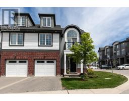 12 - 275 CALLAWAY ROAD - 3