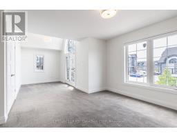 12 - 275 CALLAWAY ROAD - 30