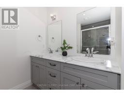 12 - 275 CALLAWAY ROAD - 32