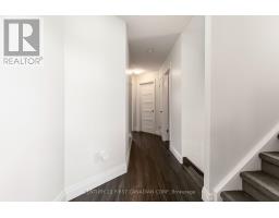 12 - 275 CALLAWAY ROAD - 33