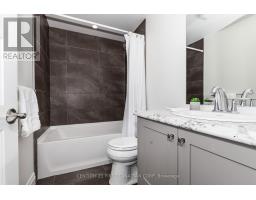 12 - 275 CALLAWAY ROAD - 34