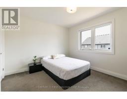12 - 275 CALLAWAY ROAD - 35