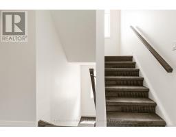 12 - 275 CALLAWAY ROAD - 36