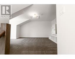 12 - 275 CALLAWAY ROAD - 37