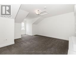 12 - 275 CALLAWAY ROAD - 38