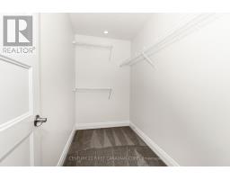 12 - 275 CALLAWAY ROAD - 39