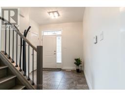12 - 275 CALLAWAY ROAD - 4
