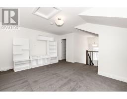 12 - 275 CALLAWAY ROAD - 40