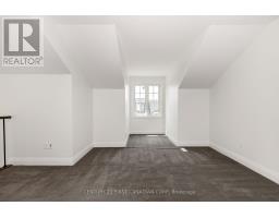 12 - 275 CALLAWAY ROAD - 41
