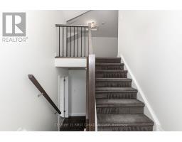 12 - 275 CALLAWAY ROAD - 42