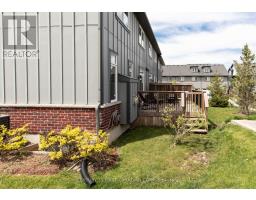 12 - 275 CALLAWAY ROAD - 43