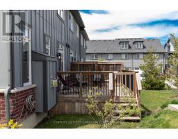 12 - 275 CALLAWAY ROAD - 44