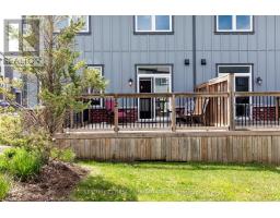 12 - 275 CALLAWAY ROAD - 45
