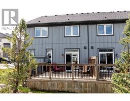 12 - 275 CALLAWAY ROAD - 46