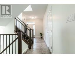 12 - 275 CALLAWAY ROAD - 5