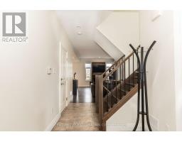 12 - 275 CALLAWAY ROAD - 6