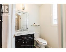 12 - 275 CALLAWAY ROAD - 8