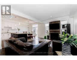 12 - 275 CALLAWAY ROAD - 9