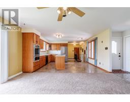 15295 DORCHESTER ROAD - 10