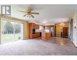 15295 DORCHESTER ROAD - 11