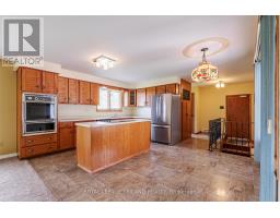 15295 DORCHESTER ROAD - 12