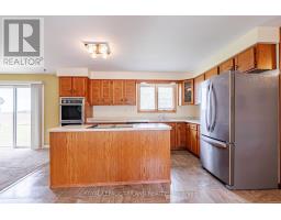 15295 DORCHESTER ROAD - 13