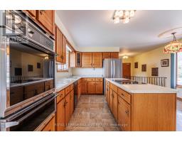 15295 DORCHESTER ROAD - 14