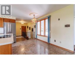 15295 DORCHESTER ROAD - 15