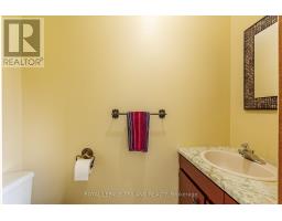 15295 DORCHESTER ROAD - 16