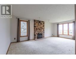 15295 DORCHESTER ROAD - 17