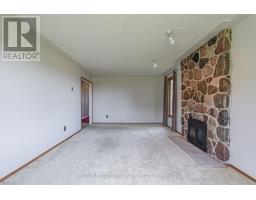 15295 DORCHESTER ROAD - 18