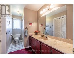 15295 DORCHESTER ROAD - 19