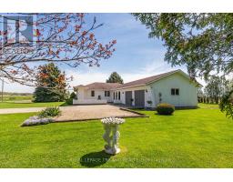 15295 DORCHESTER ROAD - 2