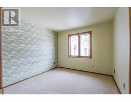 15295 DORCHESTER ROAD - 20