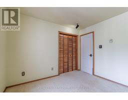 15295 DORCHESTER ROAD - 21