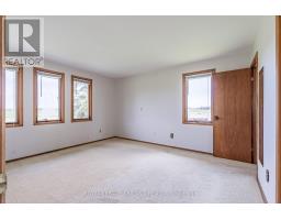 15295 DORCHESTER ROAD - 22