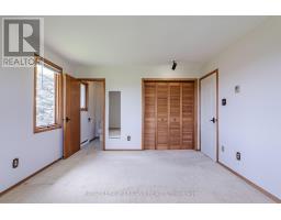 15295 DORCHESTER ROAD - 23