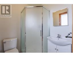 15295 DORCHESTER ROAD - 24