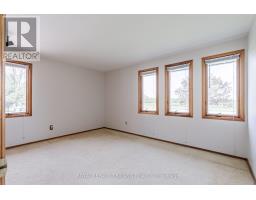 15295 DORCHESTER ROAD - 25