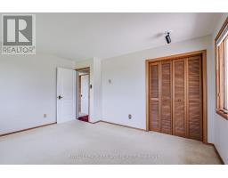 15295 DORCHESTER ROAD - 26