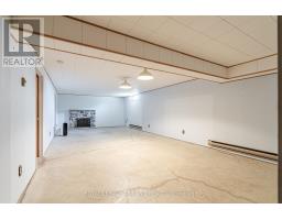 15295 DORCHESTER ROAD - 27
