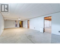 15295 DORCHESTER ROAD - 28