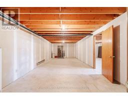 15295 DORCHESTER ROAD - 29