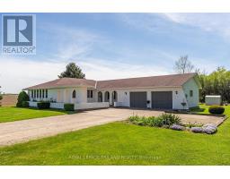 15295 DORCHESTER ROAD - 3