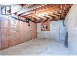 15295 DORCHESTER ROAD - 30