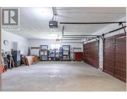 15295 DORCHESTER ROAD - 31